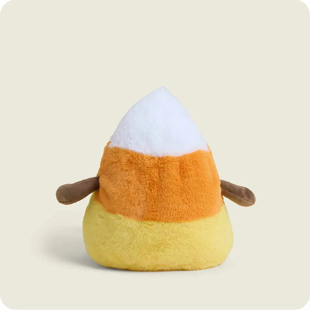 Candy Corn Warmies