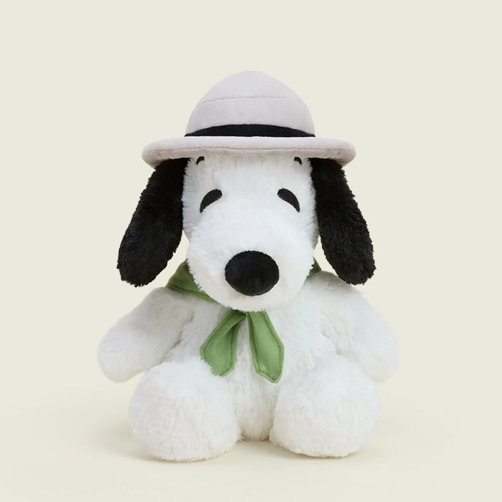 Peanuts™