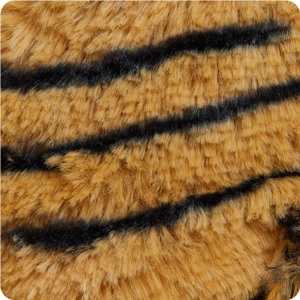 Tiger Warmies