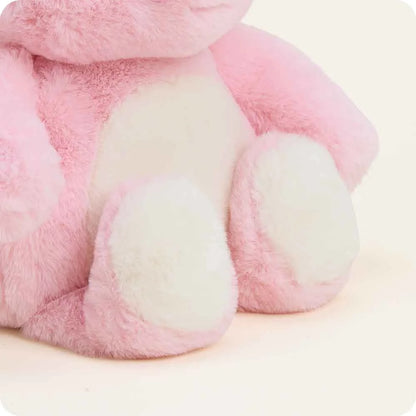 Pigloo Cozy Cute
