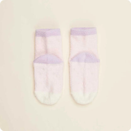 Unicorn Non-Slip Socks