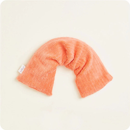 Soft Cord Living Coral Hot-Pak® Warmies®