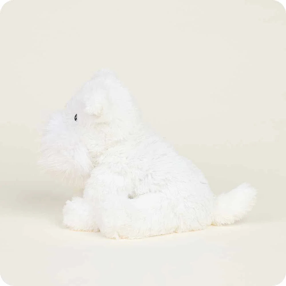 Westie Warmies