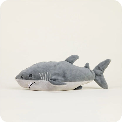 Shark Warmies Junior