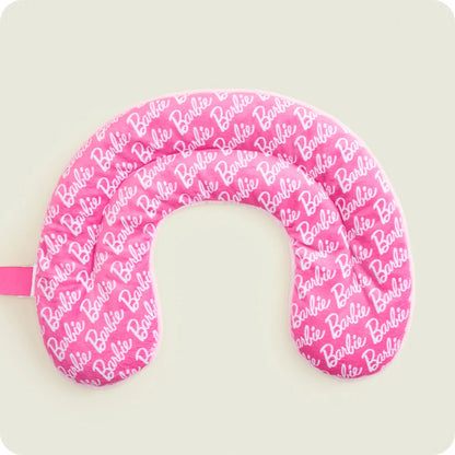 Barbie™ Curved Neck Wrap