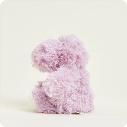 Hippo Warmies Junior