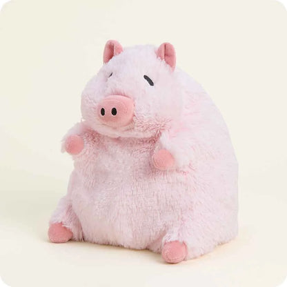 Prosperity Pig Warmies