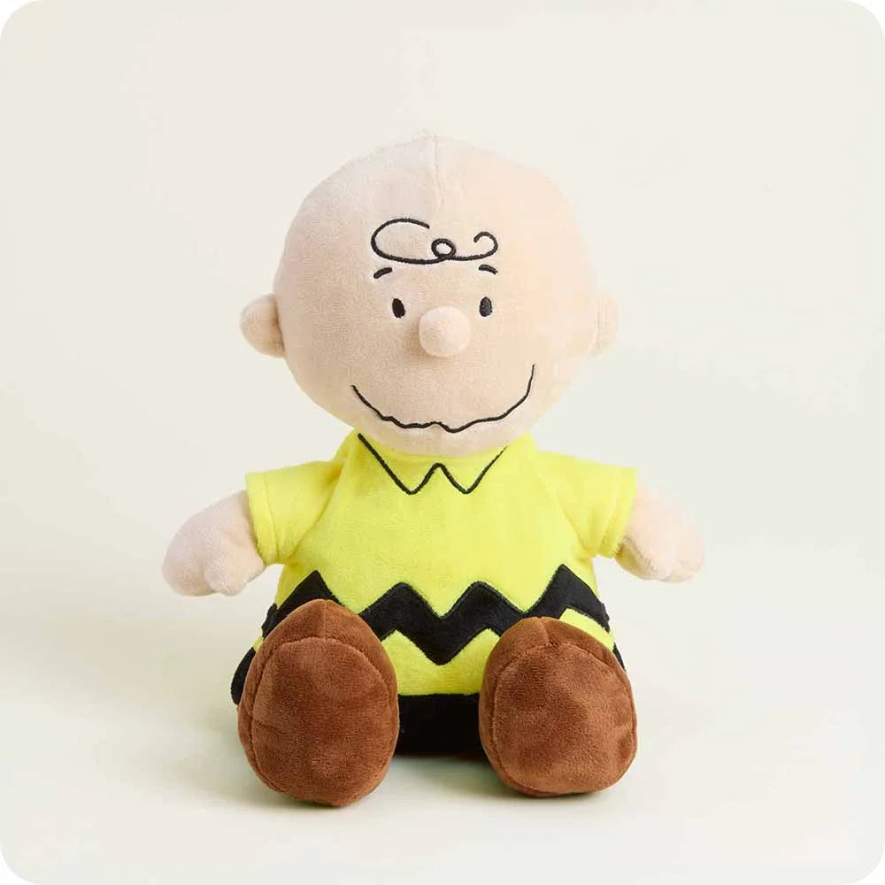 Peanuts™