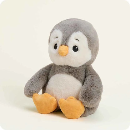 Guin Cozy Cute