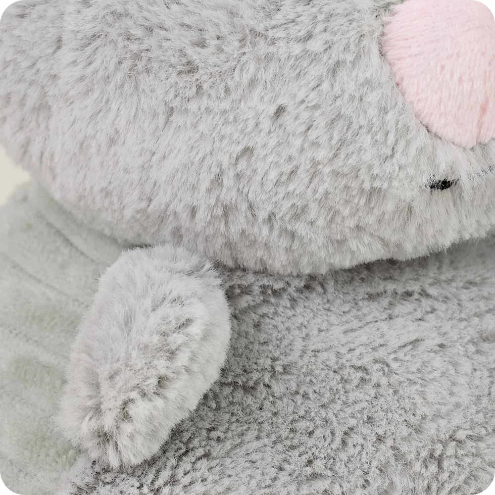 Armadillo Warmies