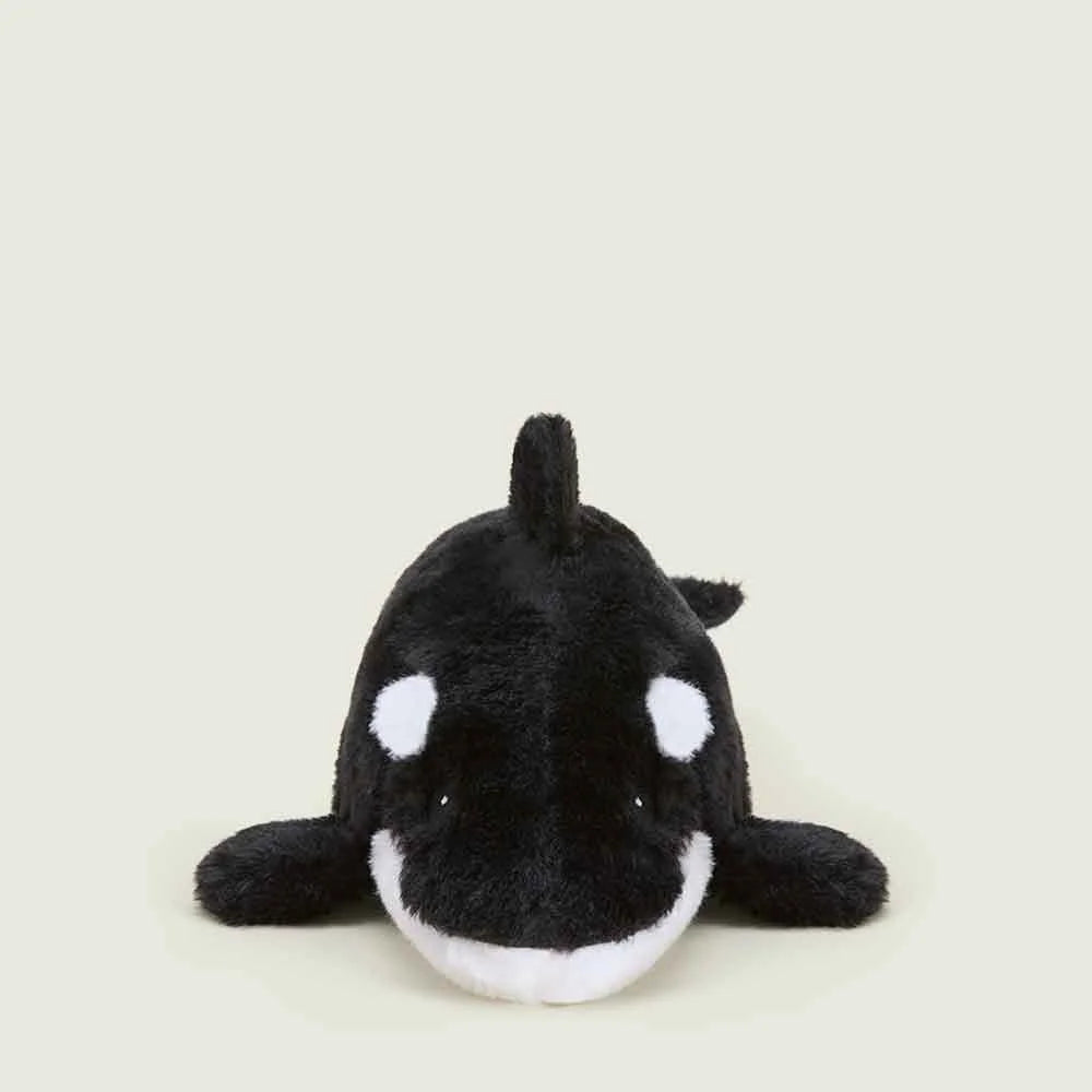 Orca Warmies
