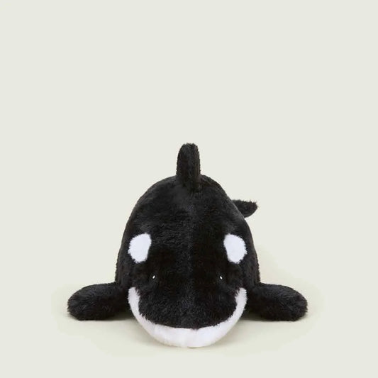 Orca Warmies
