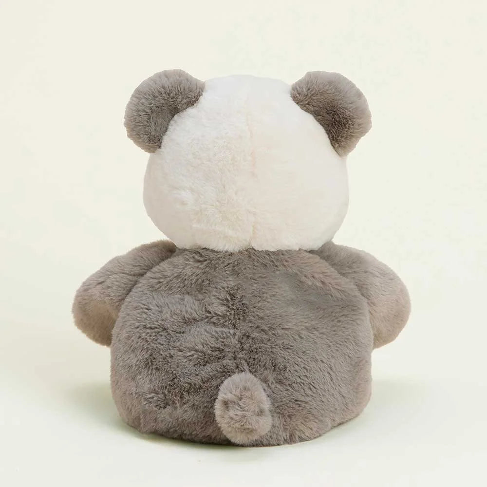 Bamboola Cozy Cute