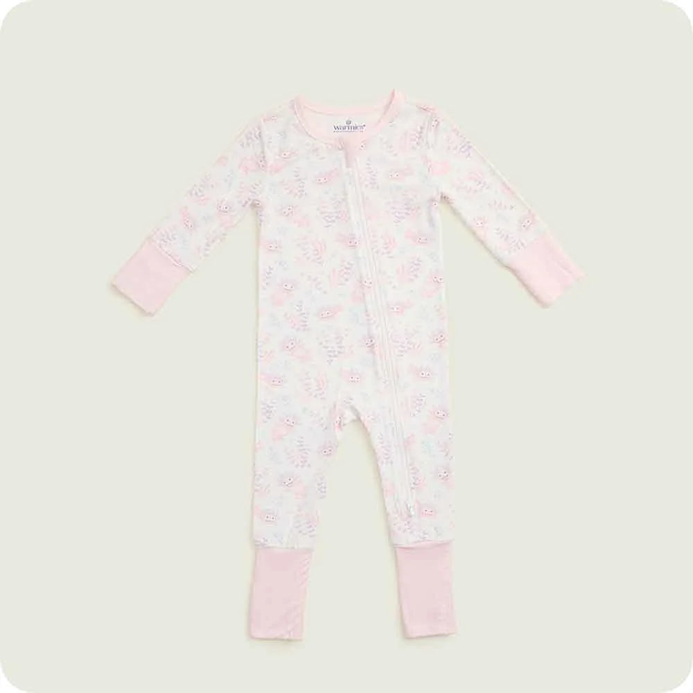 Baby Sleep Solutions