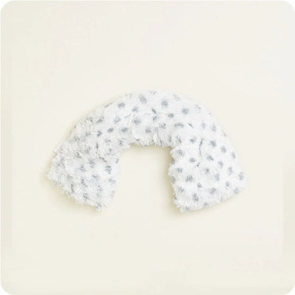 Snowy Neck Wrap Warmies