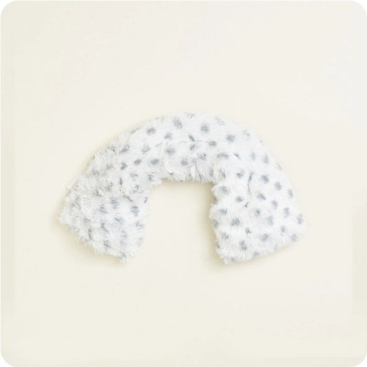 Snowy Neck Wrap Warmies