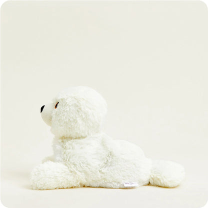 Baby Seal Warmies