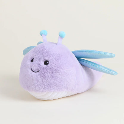 Dragonfly Warmies