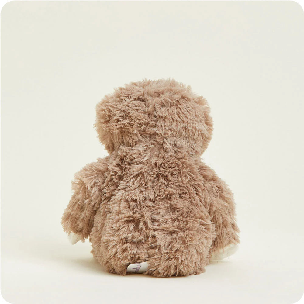 Sloth Warmies Junior