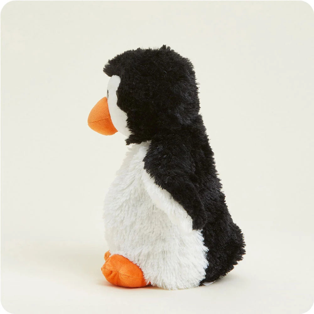 Penguin Warmies