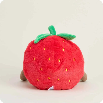 Strawberry Warmies