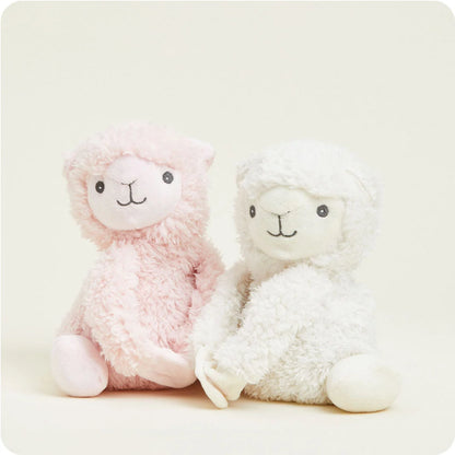 Llama Hugs