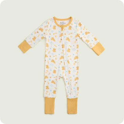 Baby Sleep Solutions