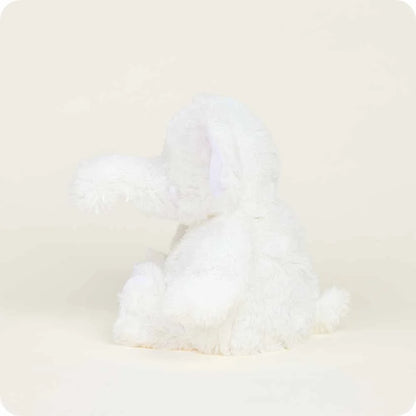 White Elephant Warmies