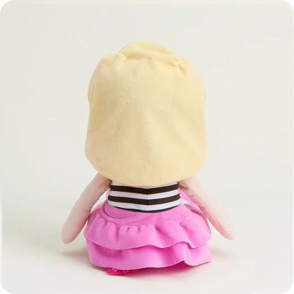 Malibu Barbie™ Doll