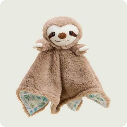 Baby Sleep Solutions