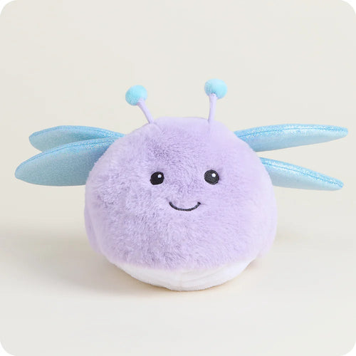 Dragonfly Warmies