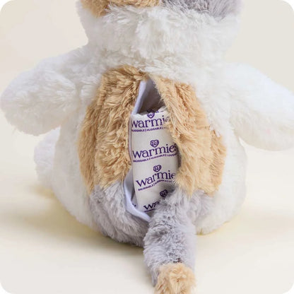 Calico Cat Warmies for Pets