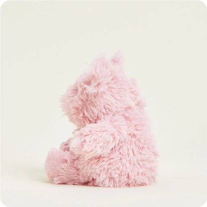 Pig Warmies Junior