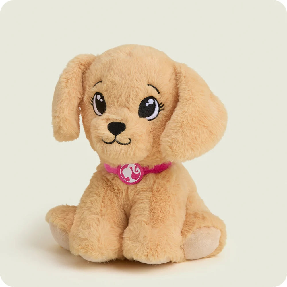 Barbie™ Dog Taffy