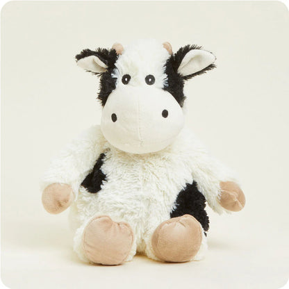 Farm Animals