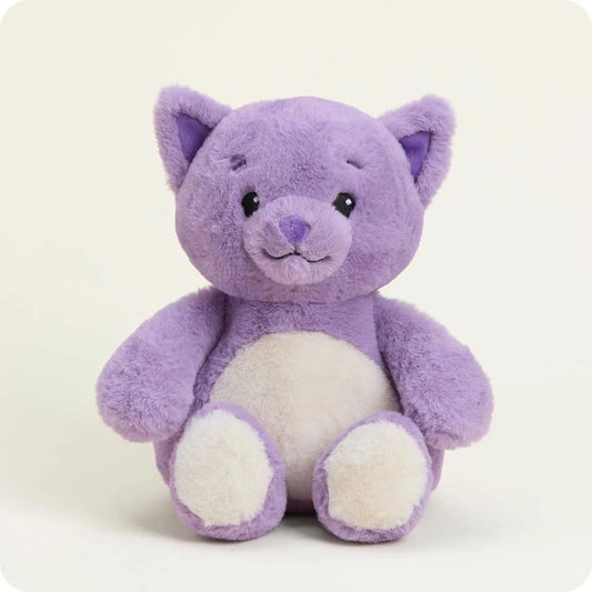 Meowliette Cozy Cute