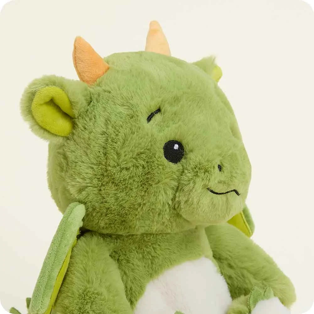 Flamix Cozy Cute