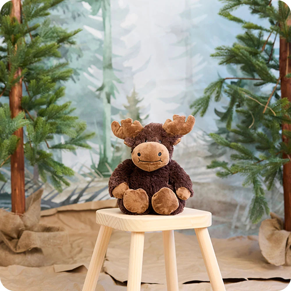 Moose Warmies
