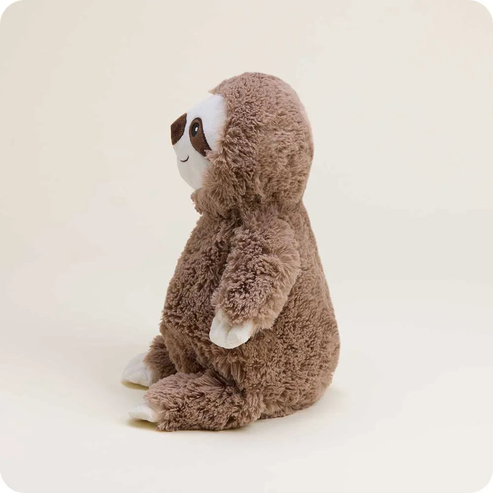Sloth Warmies for Pets