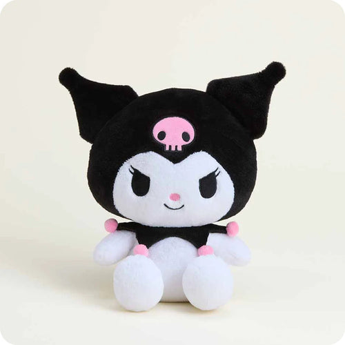 Kuromi™