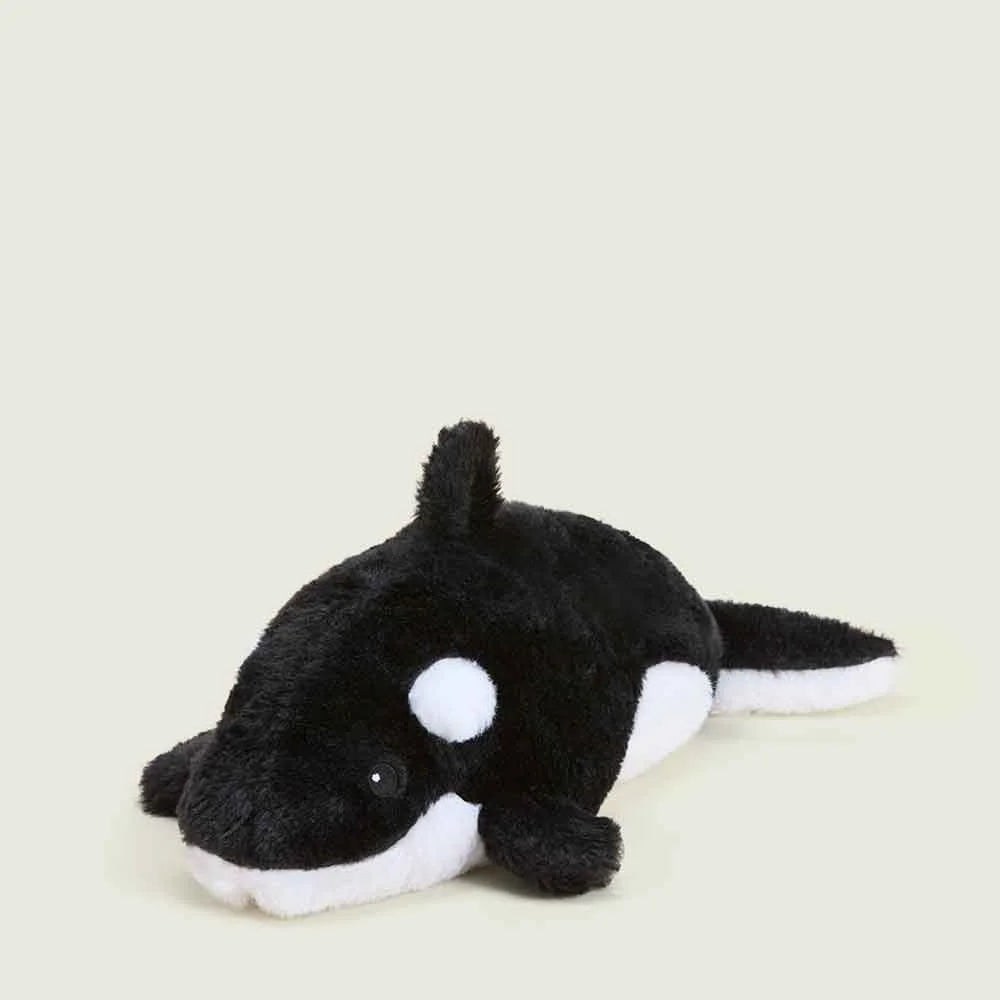 Orca Warmies