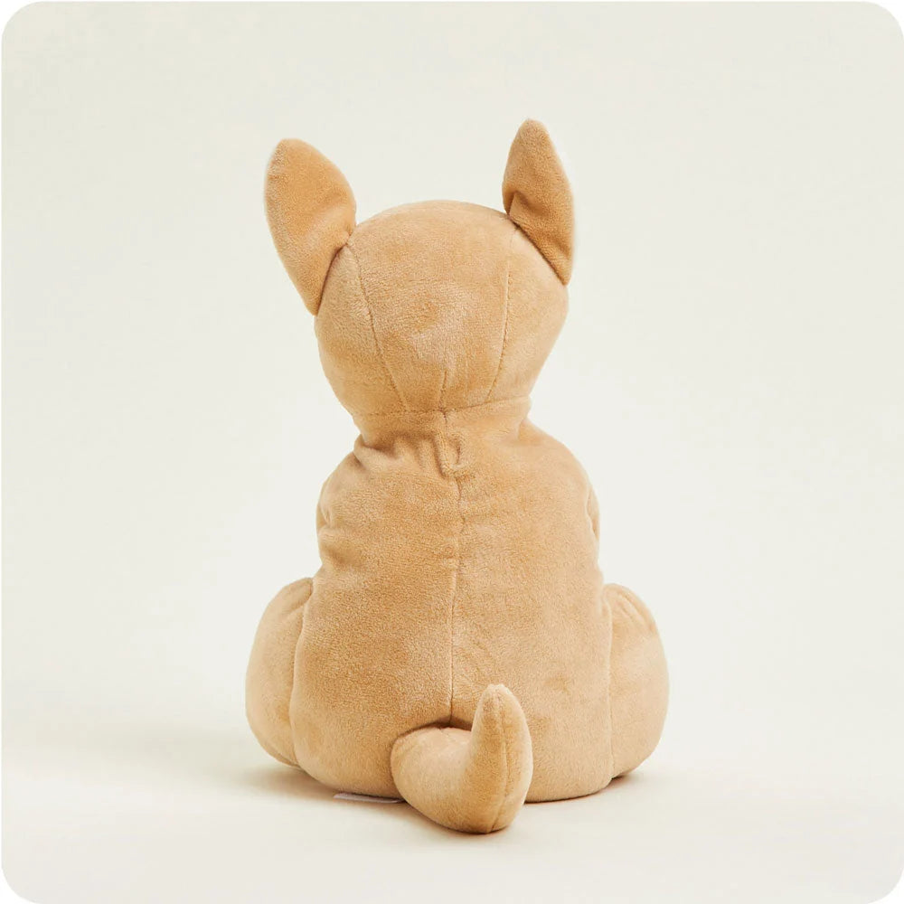 Kangaroo Warmies