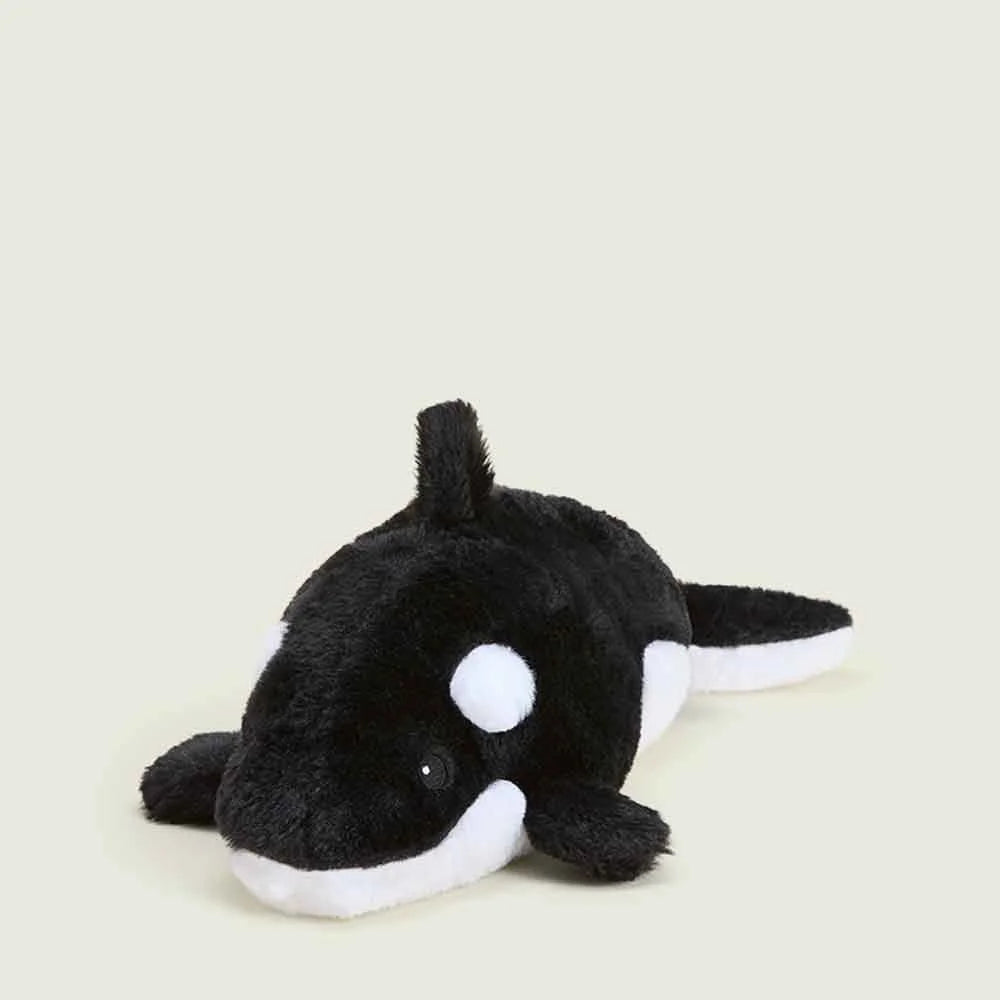 Under the Sea