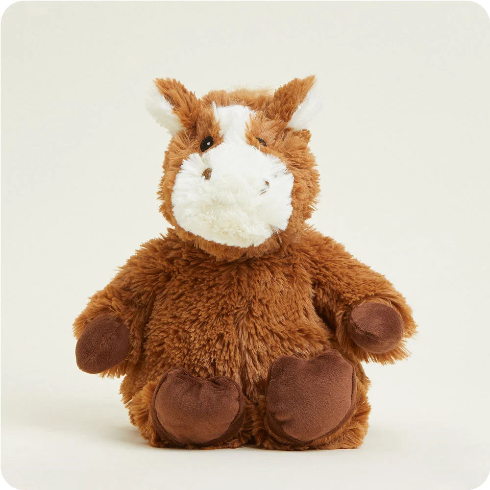 Farm Animals