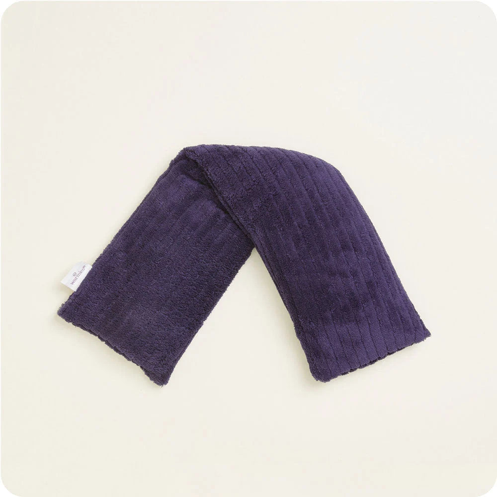 Soft Cord Midnight Blue Hot-Pak® Warmies®