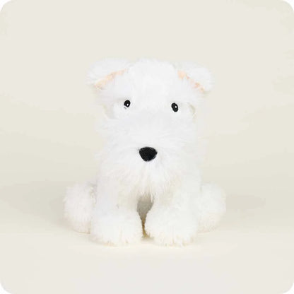 Westie Warmies