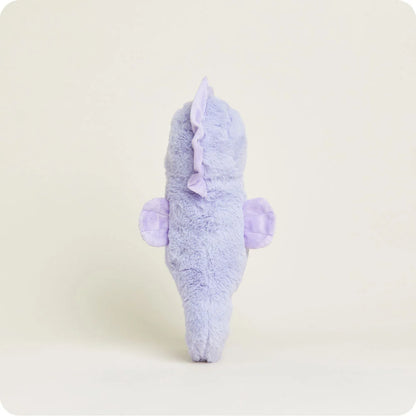 Seahorse Warmies