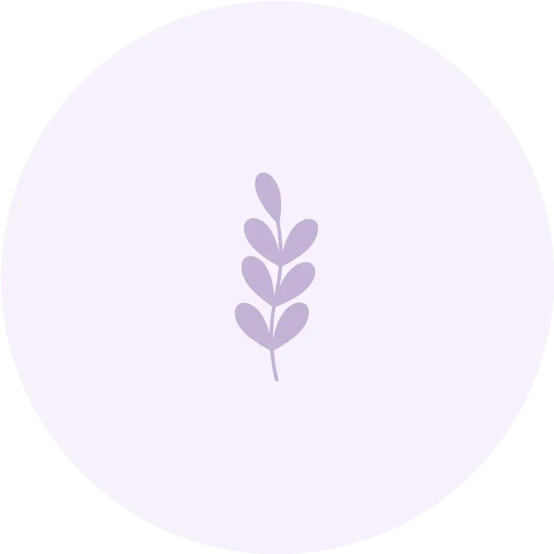 Scented