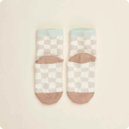 Puppy Non-Slip Socks