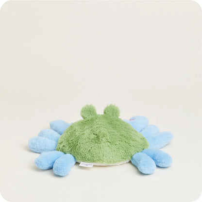 Blue Crab Warmies